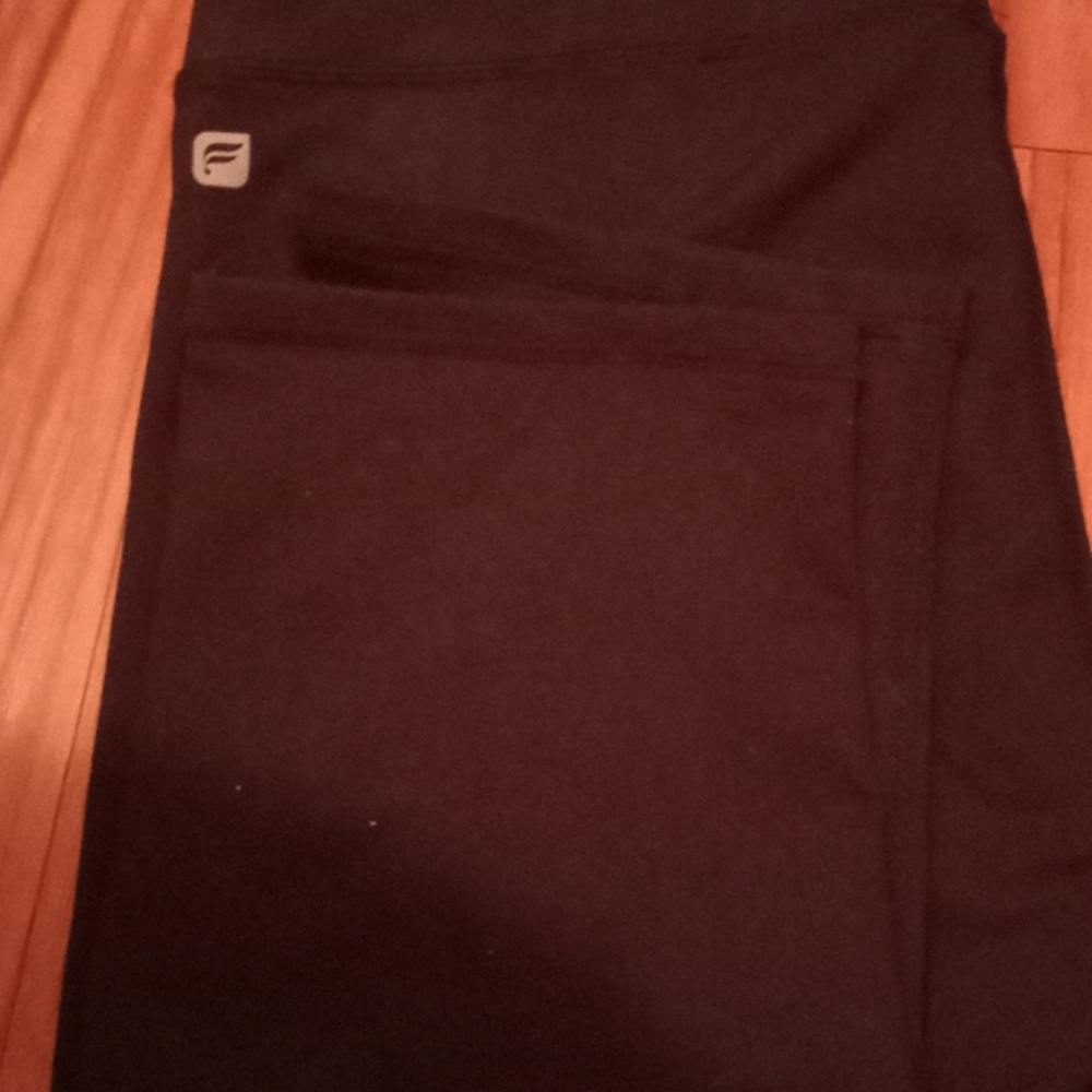 Fabletics capri - Picture 2 of 7